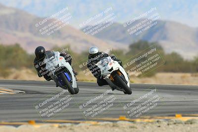 media/Dec-01-2024-TrackXperience (Sun) [[fa1e166fcf]]/Level 3/Session 2 (Turn 14)/